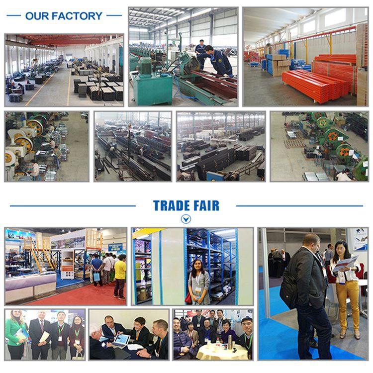 company profile