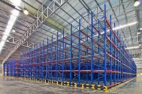 pallet racking 77