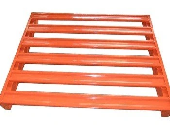 Q235 pallet