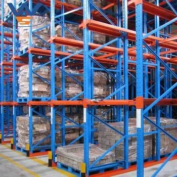 Вожња кроз систем за резање